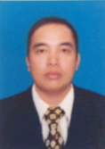 Luật sư Nguyễn Xuân Hưng